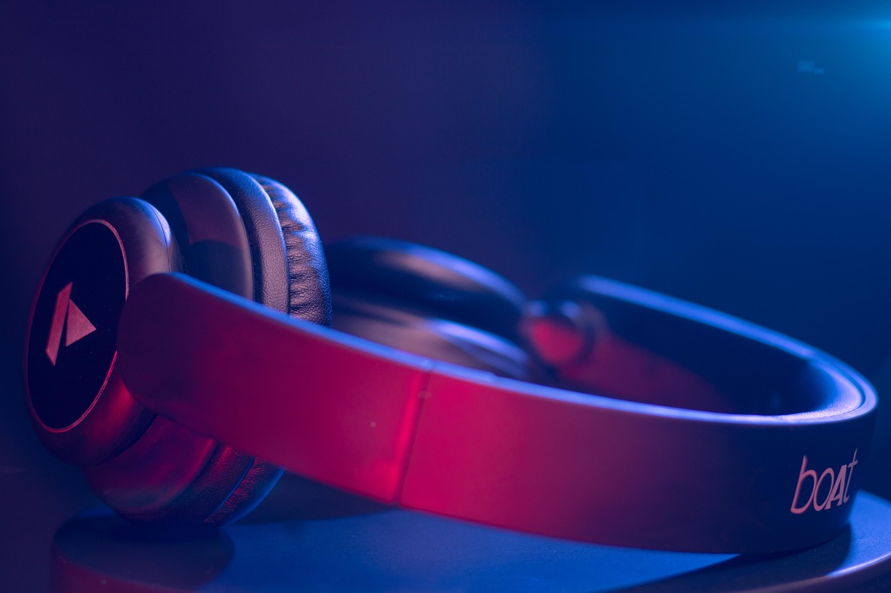 découvrez toute l'actualité du divertissement : films, séries, musique, célébrités, tendances et conseils pour vous divertir au quotidien !
