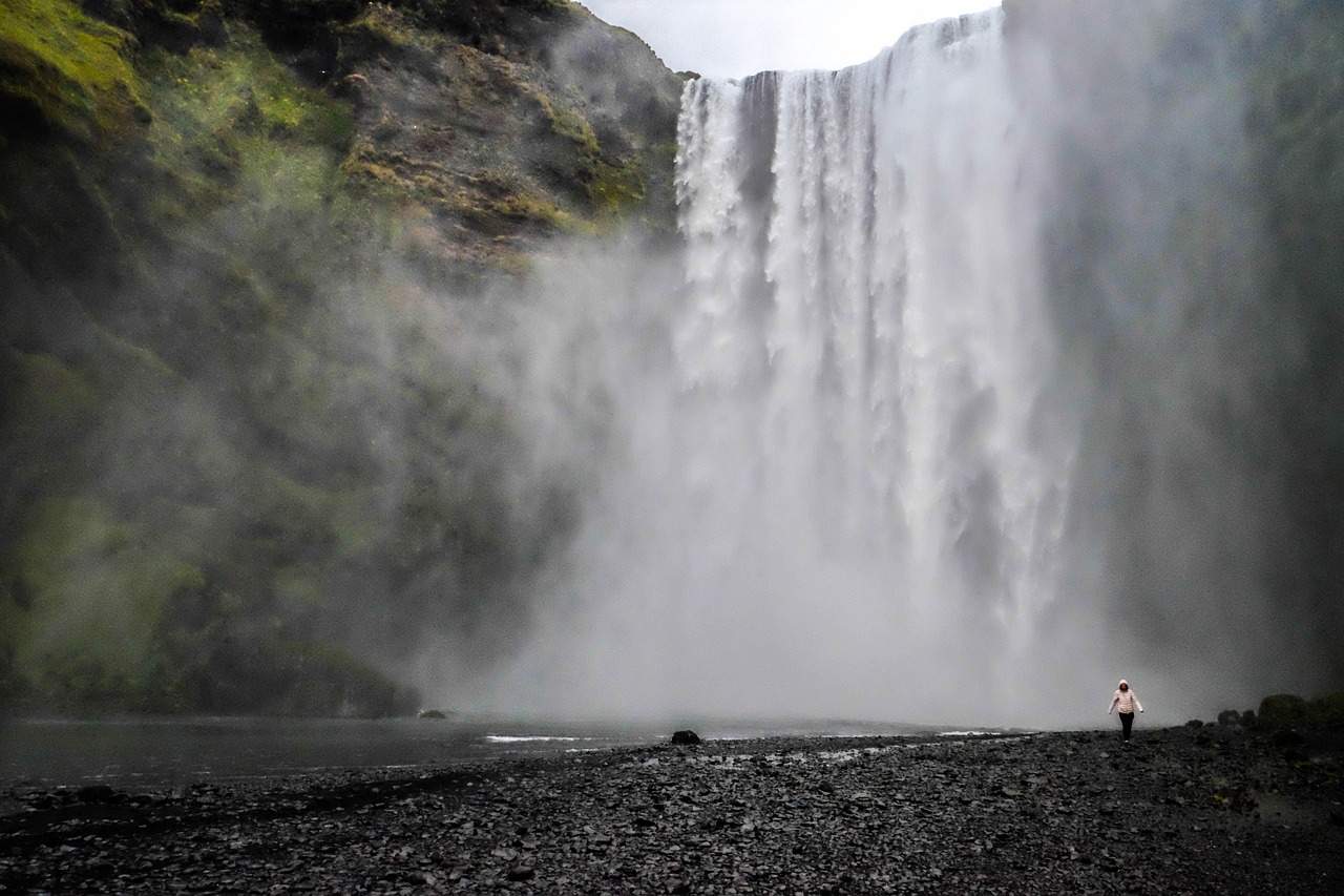 découvrez les expériences inoubliables à vivre en islande : aurores boréales, volcans, glaciers et paysages naturels spectaculaires. planifiez votre aventure islandaise dès aujourd'hui !
