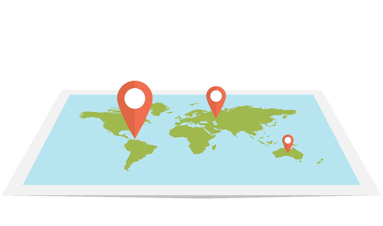 rencontrez des habitants et vivez une expérience authentique lors de vos voyages ! échangez, partagez et découvrez la culture locale grâce à des rencontres enrichissantes avec des locaux passionnés.