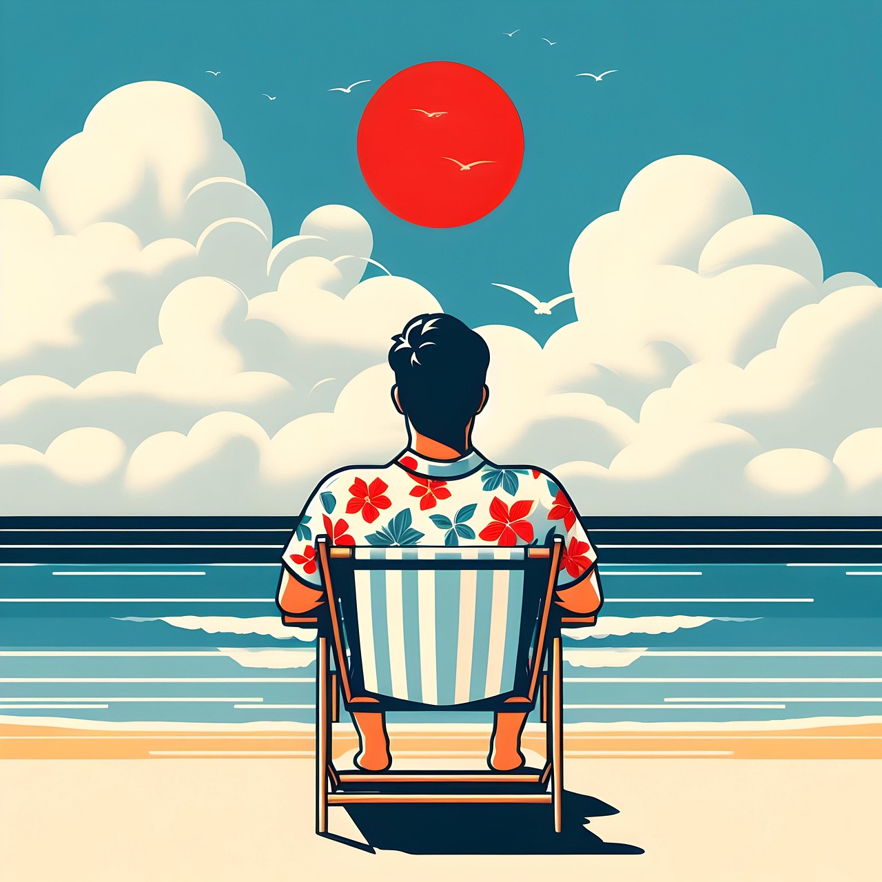 découvrez tous les conseils et astuces pour voyager seul en toute sécurité. préparez votre aventure en solo, trouvez des destinations inspirantes et vivez une expérience unique à travers le voyage solo.