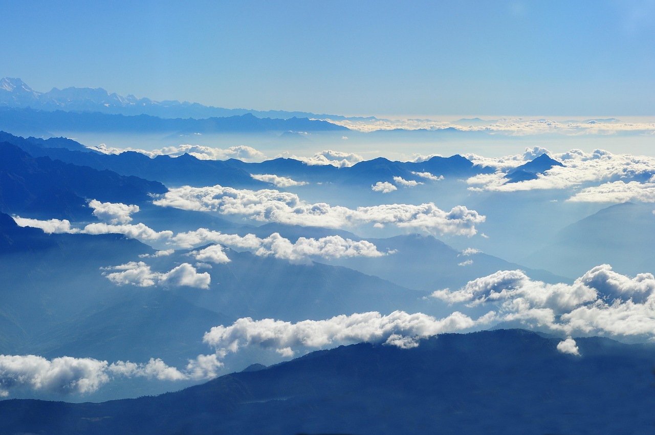 découvrez nos conseils, astuces et inspirations pour voyager à travers le monde. préparez votre prochain séjour avec nos idées de destinations, guides pratiques et recommandations pour une expérience inoubliable.