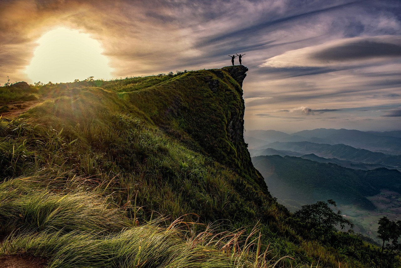 découvrez les destinations tendance du moment pour vos prochains voyages : idées originales, lieux incontournables et conseils pour explorer les endroits les plus populaires cette année.