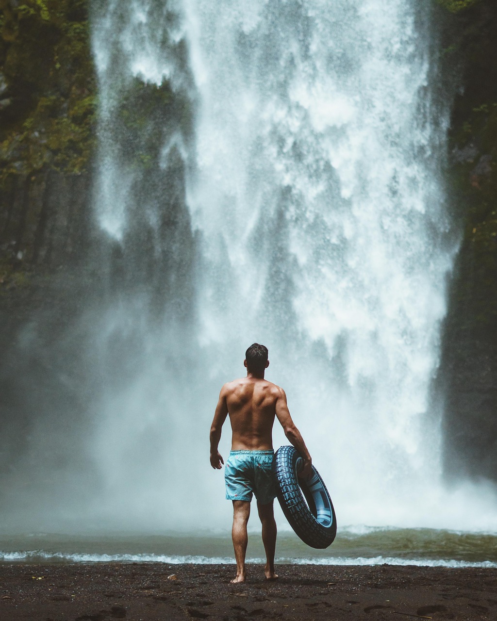 découvrez les destinations tendance du moment pour vos prochaines vacances. explorez les lieux incontournables, conseils de voyage et inspirations pour des séjours inoubliables partout dans le monde.