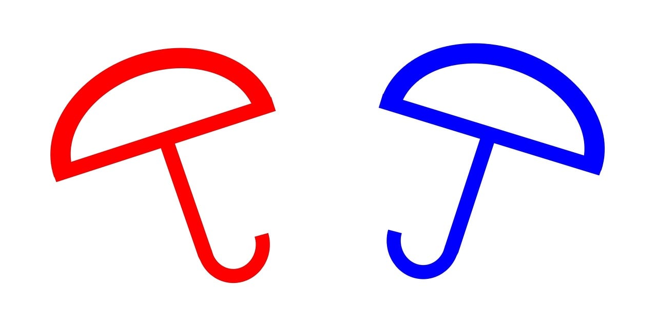 d&eacute;couvrez notre assurance voyage compl&egrave;te pour partir l'esprit tranquille. couvre les urgences m&eacute;dicales, annulations, pertes de bagages et bien plus encore.