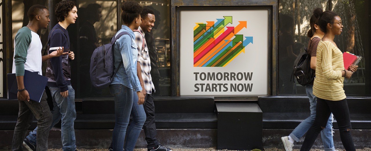 g88f4a13059e647f433d7f3e850ccd7b0d888019b79469b15c25b90f54655a66e4777409c8220fb4470f690aa4eb1c5424ede7e1910e0e0a9fc1acedfaf123341 1280