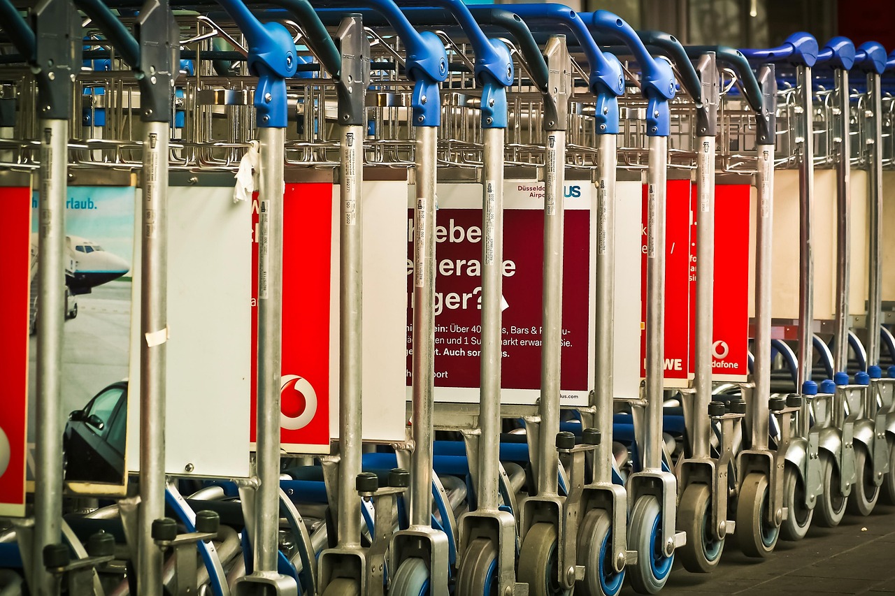 g933d550859de7bb177a081b32527c04846a216f1bf501a1e79bafc30388185a33fc12dd2e2b7707eff9ac69b558e7bf3b310ae14e18cf0228d1a8465bb5e938b 1280