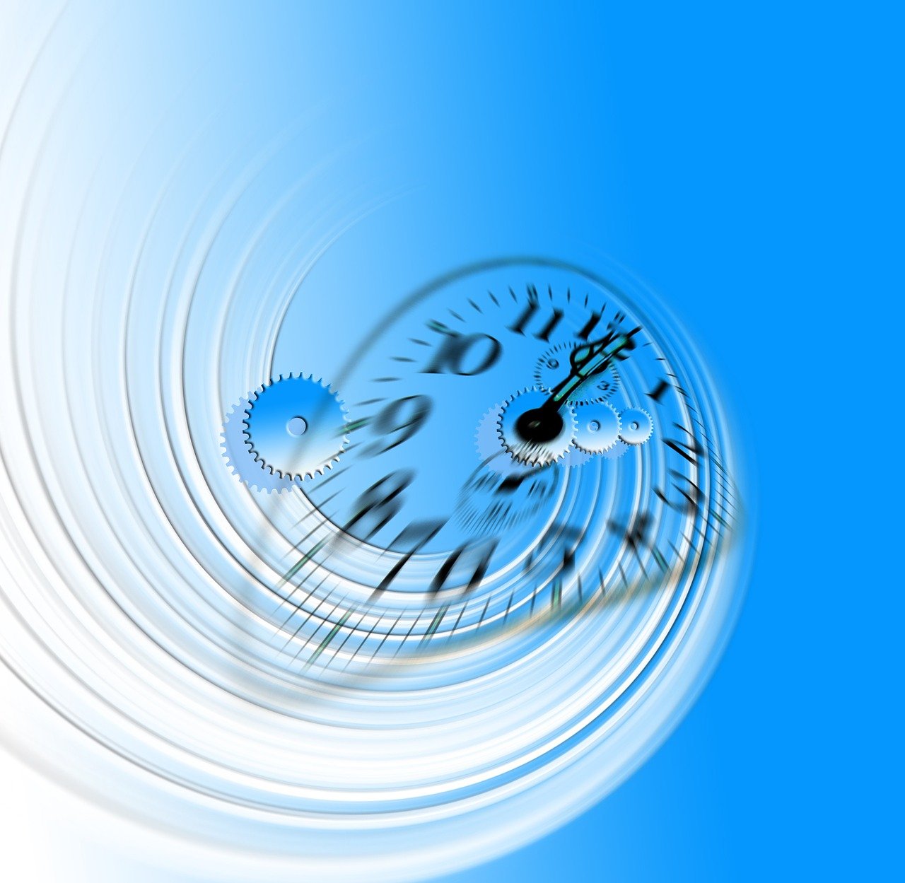 découvrez nos conseils efficaces pour gérer le décalage horaire et retrouver rapidement votre rythme grâce à des méthodes naturelles et pratiques.