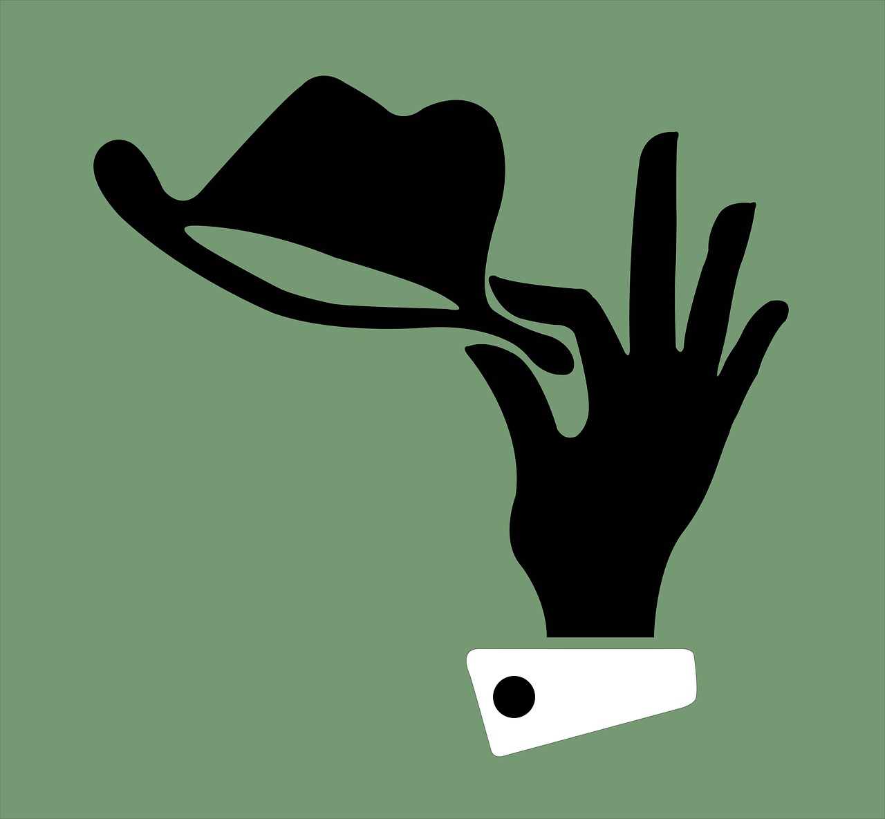 découvrez nos conseils pratiques pour bien profiter de vos longues escales en voyage et transformer ce temps d'attente en moments agréables.