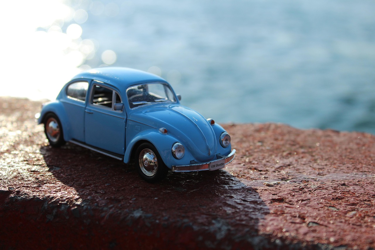 découvrez les vaccins de voyage obligatoires pour 2025 afin de voyager en toute sécurité et respecter les exigences sanitaires des pays.